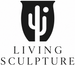 Living Sculpture - Home