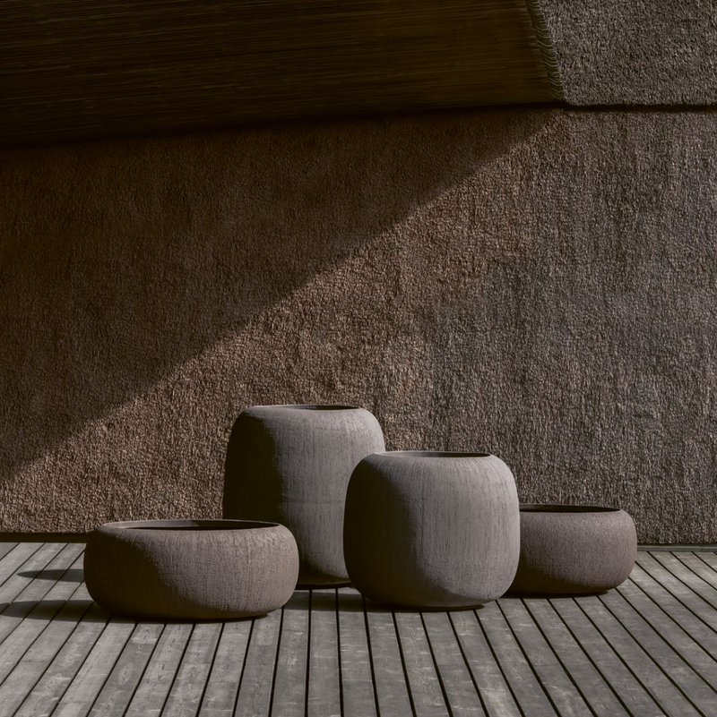 MELIDES
