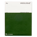 The Vasologue: An Introduction