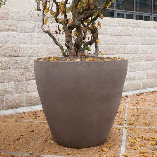 A by Atelier Vierkant