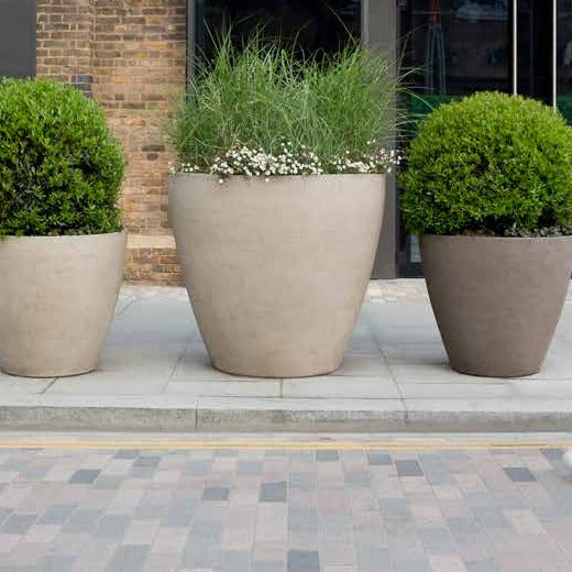 A by Atelier Vierkant