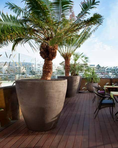 A by Atelier Vierkant