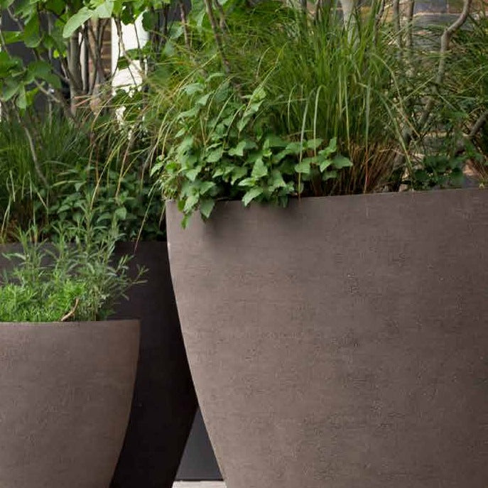 A by Atelier Vierkant