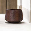 ADAMAS by Atelier Vierkant