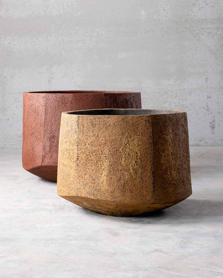 ADAMAS by Atelier Vierkant