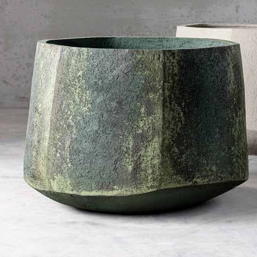 ADAMAS by Atelier Vierkant