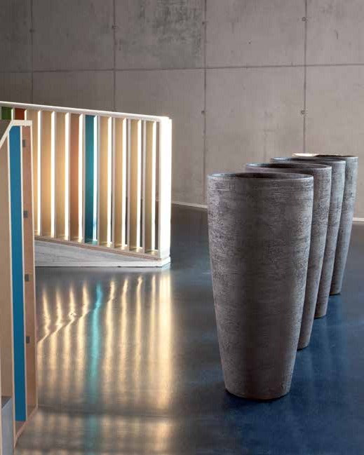AH by Atelier Vierkant