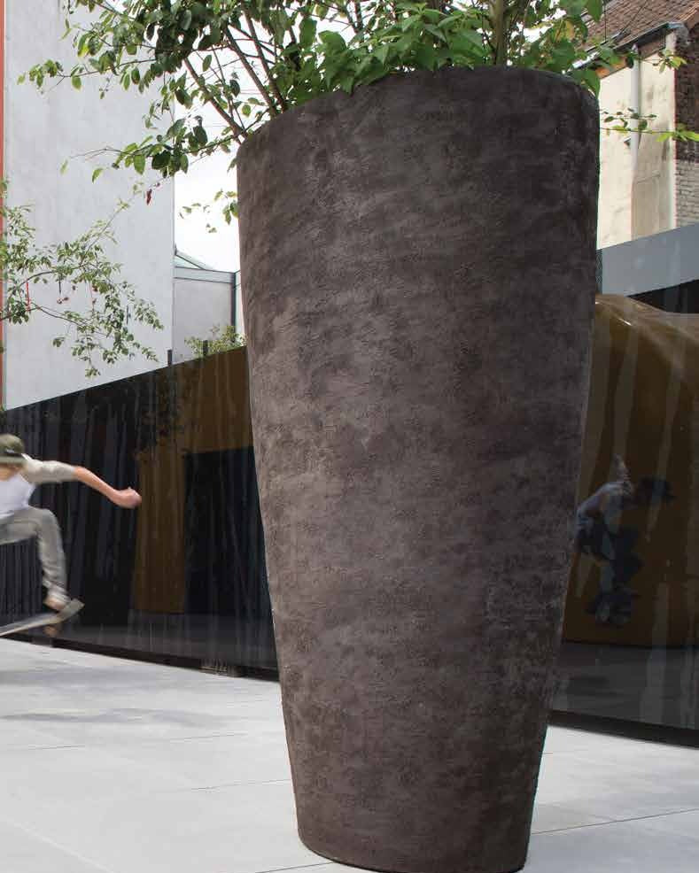 AH by Atelier Vierkant