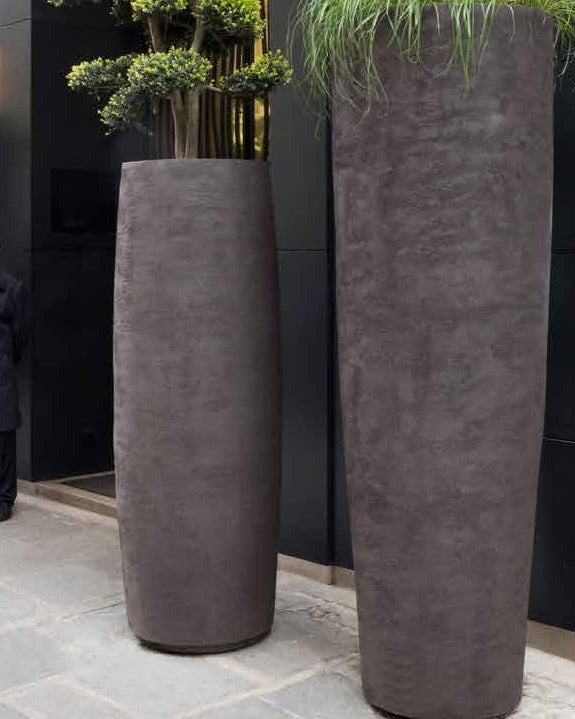 AH by Atelier Vierkant