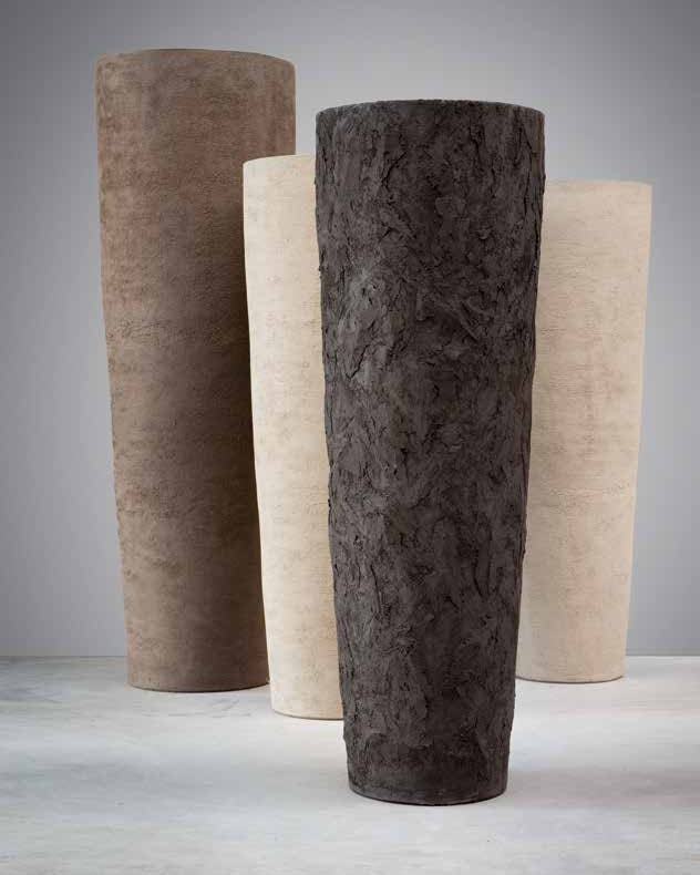AHB by Atelier Vierkant