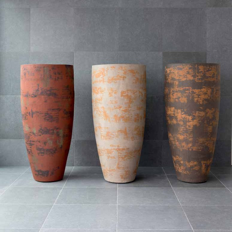 AHC by Atelier Vierkant