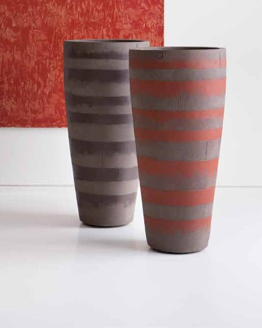 AHE by Atelier Vierkant