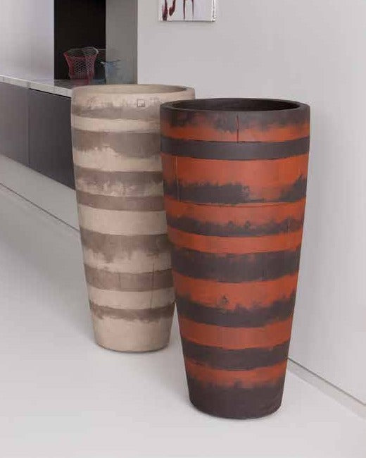 AHE by Atelier Vierkant