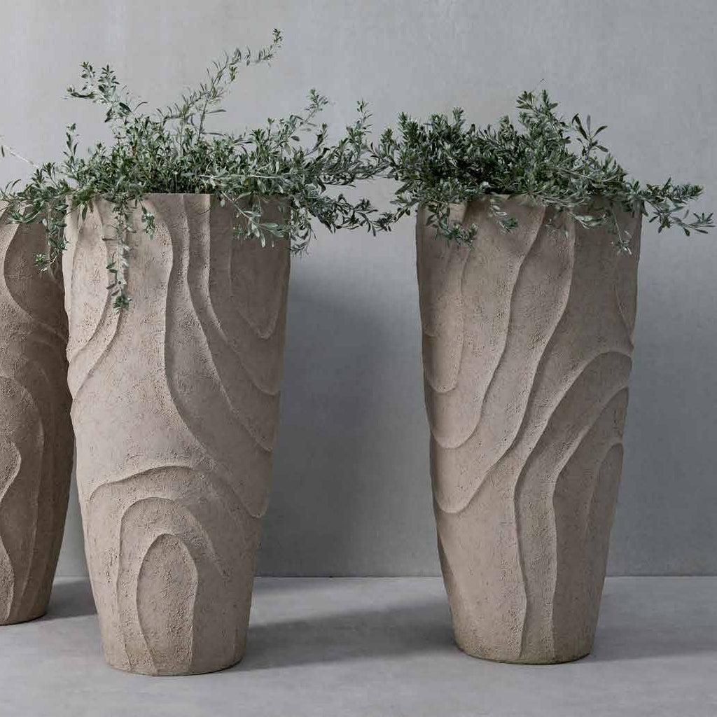 AHO by Atelier Vierkant