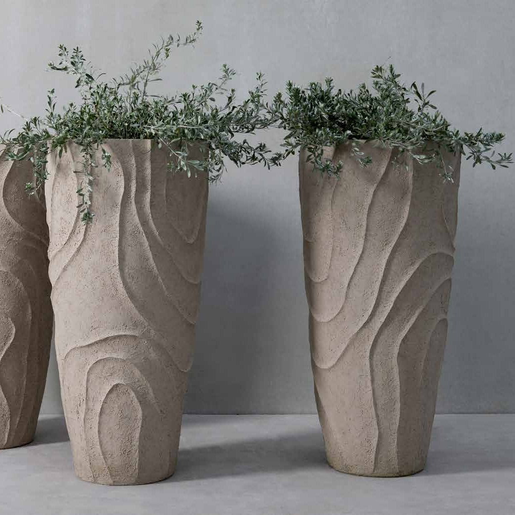 AHO by Atelier Vierkant