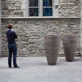 AHP by Atelier Vierkant