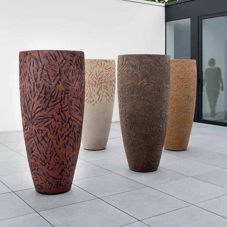AHT by Atelier Vierkant