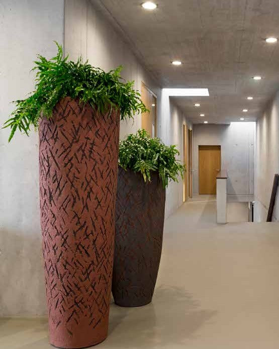 AHT by Atelier Vierkant