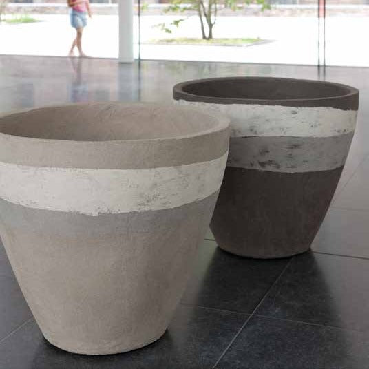 AK by Atelier Vierkant