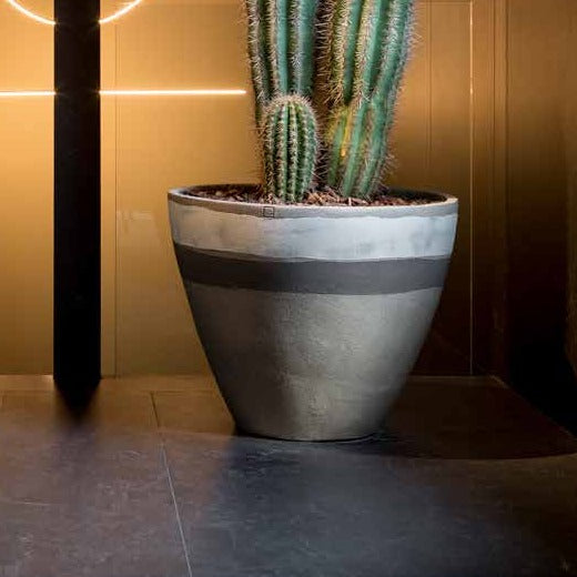 AK by Atelier Vierkant
