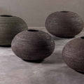 AMP by Atelier Vierkant