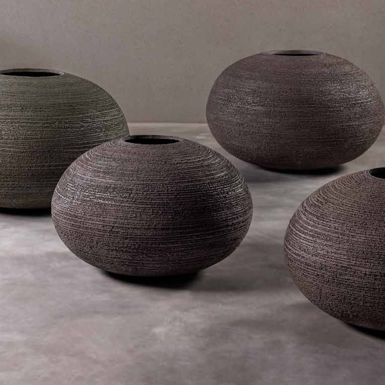AMP by Atelier Vierkant