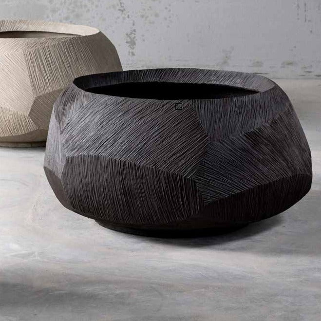 ANTHOS by Atelier Vierkant