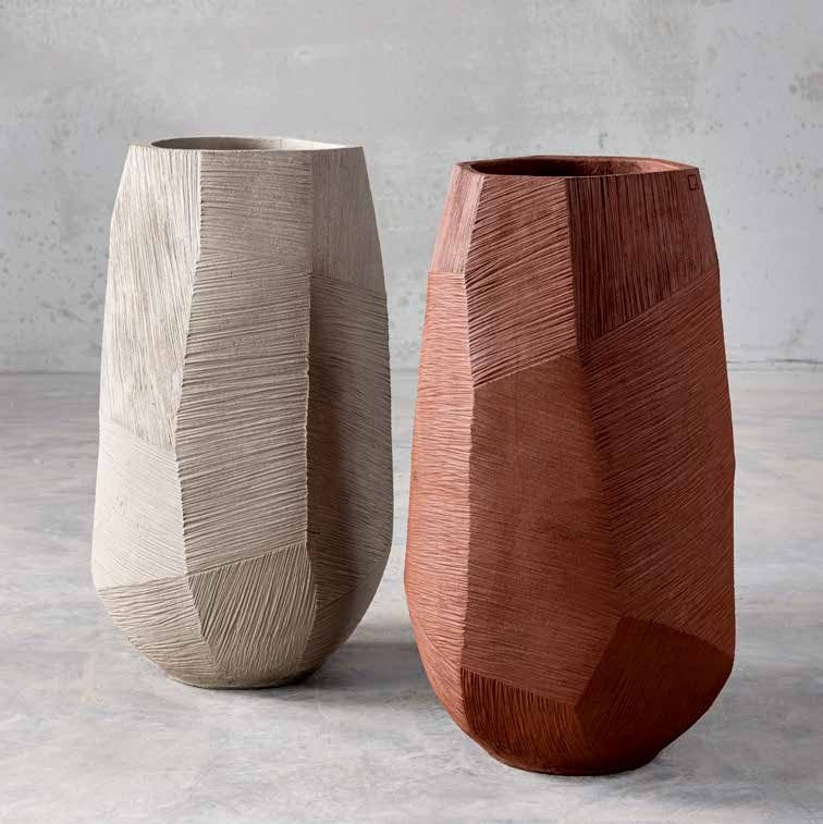 ANTHOS by Atelier Vierkant