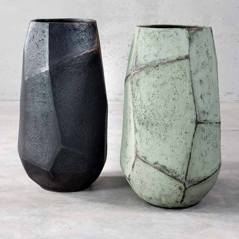 ANTHOS by Atelier Vierkant