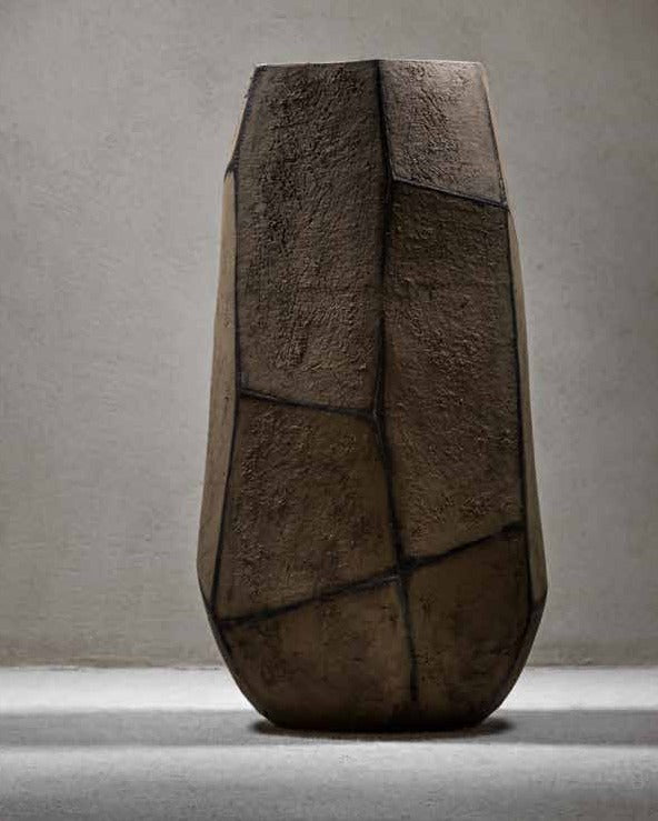 ANTHOS by Atelier Vierkant