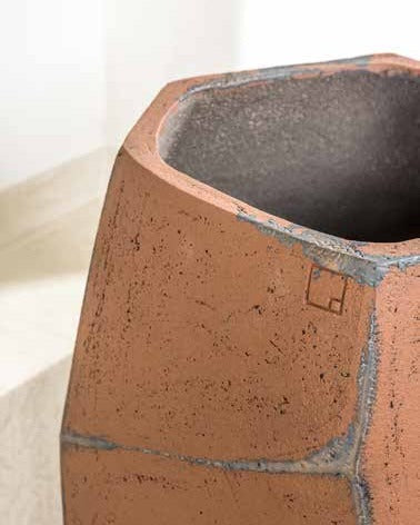 ANTHOS by Atelier Vierkant