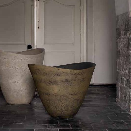 ARON by Atelier Vierkant