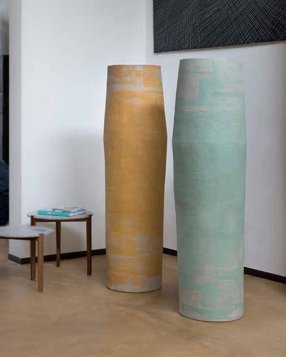 AS by Atelier Vierkant