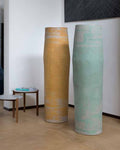 AS by Atelier Vierkant