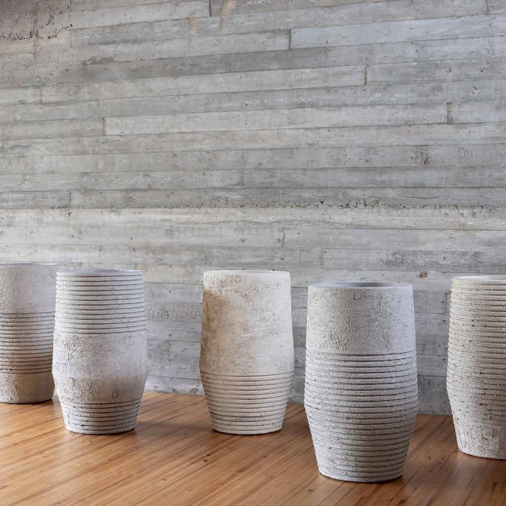 ASL by Atelier Vierkant