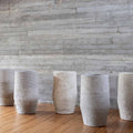 ASL by Atelier Vierkant