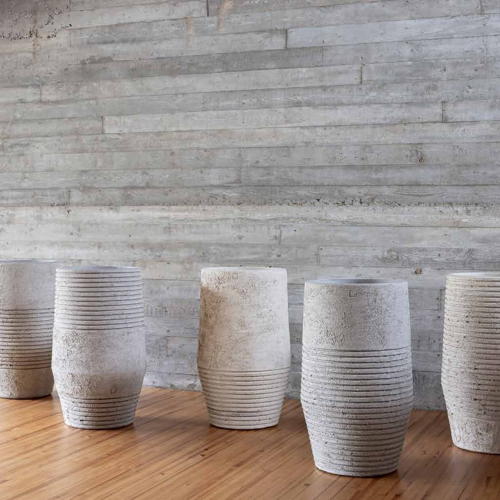 ASL by Atelier Vierkant