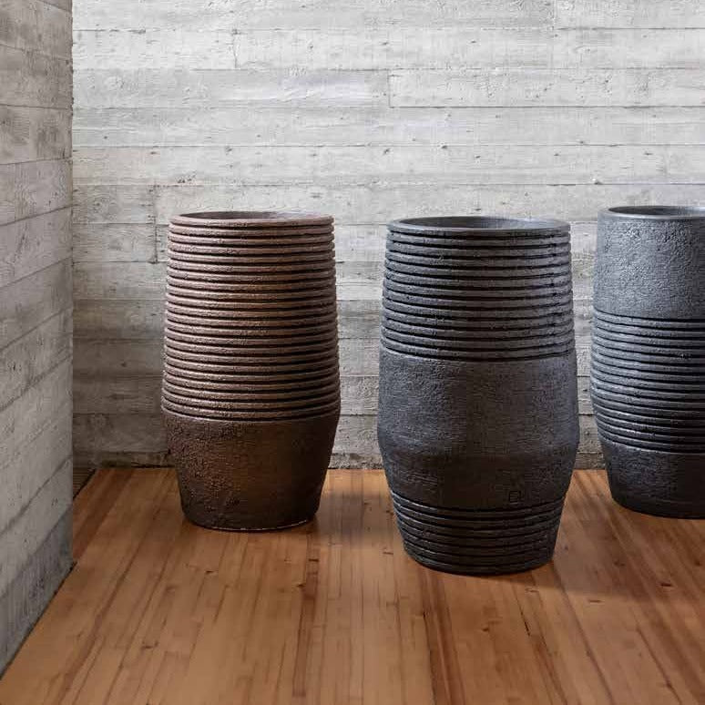 ASL by Atelier Vierkant
