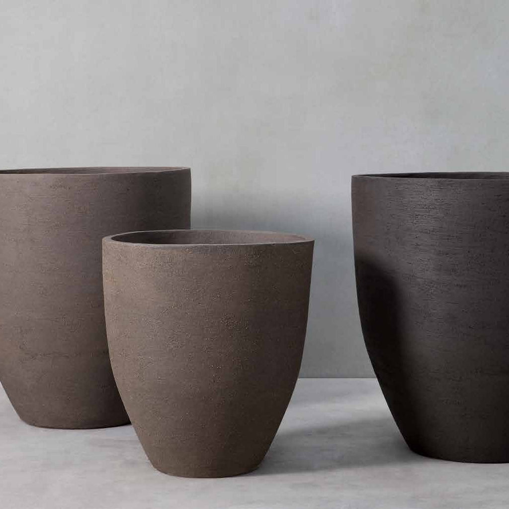 AU by Atelier Vierkant