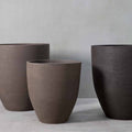 AU by Atelier Vierkant