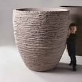 AUB by Atelier Vierkant