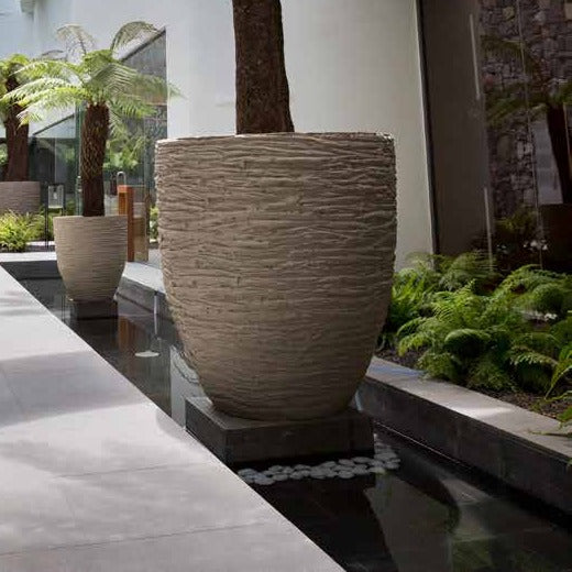AUB by Atelier Vierkant