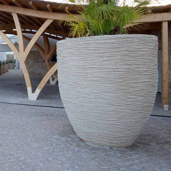 AUB by Atelier Vierkant