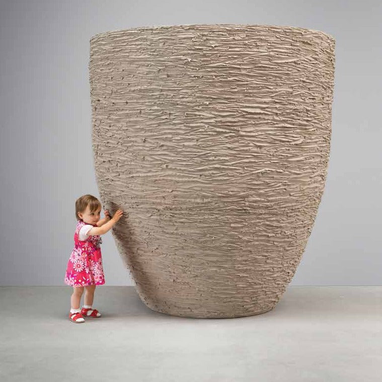 AUB by Atelier Vierkant