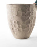 AUI by Atelier Vierkant