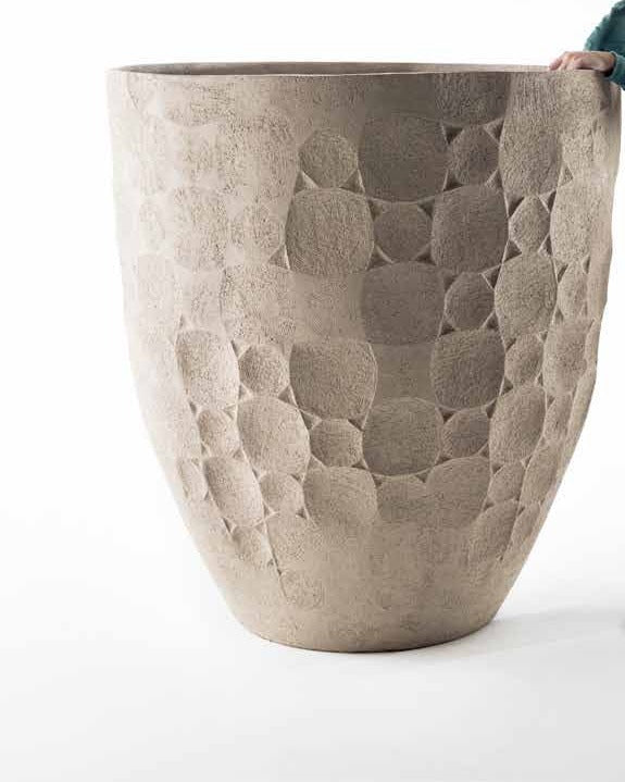 AUI by Atelier Vierkant