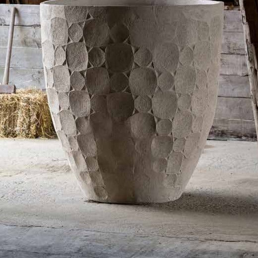 AUI by Atelier Vierkant