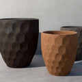 AUO by Atelier Vierkant