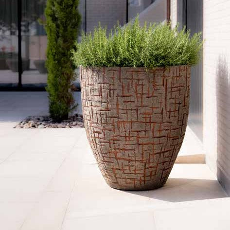 AUS by Atelier Vierkant