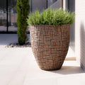 AUS by Atelier Vierkant